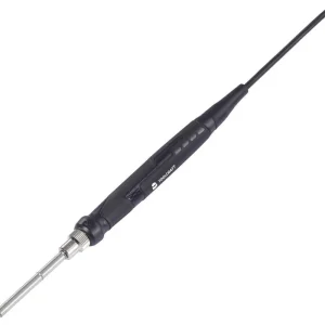 Ciocan de lipit pentru stația de lipit TO-8962 230 V 70 W max. 480 °C Toolcraft TO-422 Doar azi