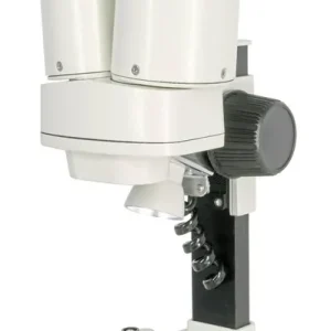 Ultima șansă Microscop pentru copii Bresser Junior Stereo 20x