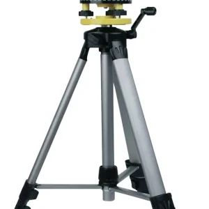 Nivelă cu laser Mannesmann Ofertă