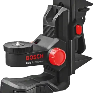 Suport pentru telemetre laser Bosch BM1 Ofertă