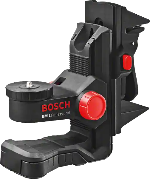 Suport pentru telemetre laser Bosch BM1 Ofertă
