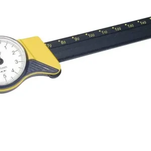 șubler Wiha Dialmax, 150 mm Preț mic