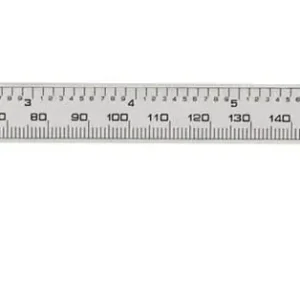 Ofertă de sezon șubler digital 150 mm, Burg Wächter Precise PS 7215