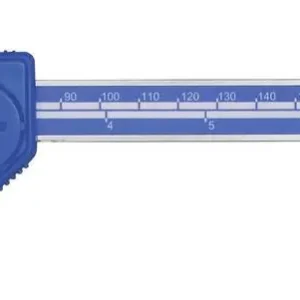 Ofertă limitată Șubler digital 300 mm, 0.01 mm, Basetech
