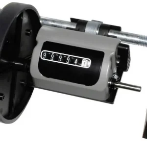 Reducere extra Roată de măsurat distanţe Trumeter 2401