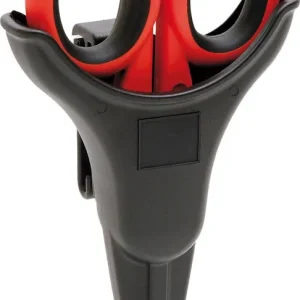 Reducere de preț Foarfecă electrician 140 mm Peddinghaus 6217011001