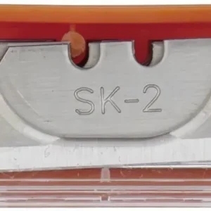 Ofertă de sezon Lame de rezervă pentru cutter Bahco SQZ-MINI-BLADE