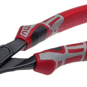 Clește sfic de forță 240 mm NWS 137-69-240 Reducere specială