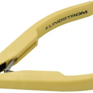 Preț mic Lindström 8148 Clește sfic ESD 110.5 mm 0.1 - 0.8 mm