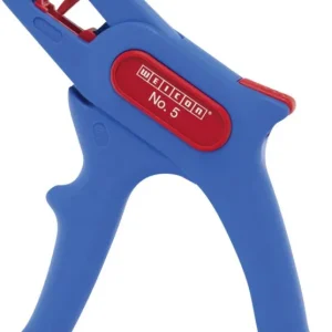 Mai ieftin Dezizolator Weicon Super 5, 0,2 - 6 mm²