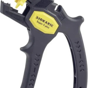 Dezizolator automat Super 4 plus Discount