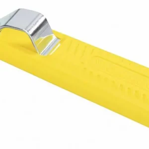 Cuţit pentru dezizolat No.28 H Standard Livrare expres