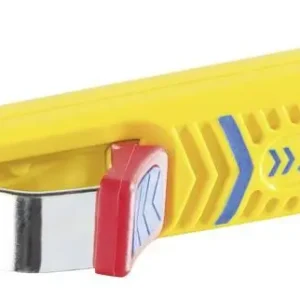 Dezizolator cabluri 8 la 28 mm Jokari 10280 No. 28 H Nu rata