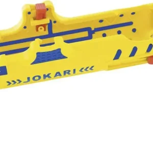 Ofertă Dezizolator Secura No.15