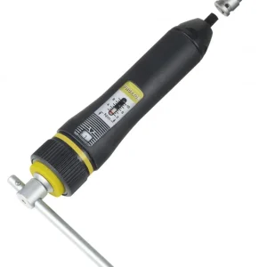 Şurubelniță dinamometrică MicroClick MC 10, 2 - 10 Nm, Proxxon 23348 Calitate înaltă