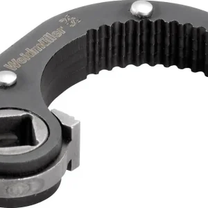 Accesoriu unealtă de înșurubare SCREWTY pentru conectori M23 Weidmüller 1981560000 Doar azi