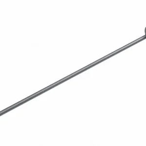 Preț mic Şurubelniţă izolată în cruce PH 1x300