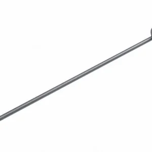 Şurubelniţă izolată în cruce PH 2x300 Cumpără online