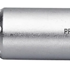 Cap cheie tubulară pentru bujii, 16 mm, lungime 65 mm Proxxon Expediere rapidă