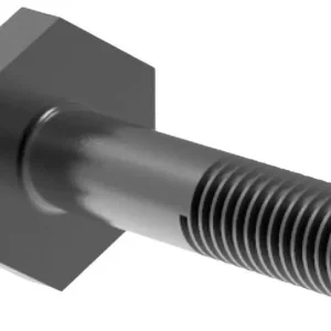 Cumpără online Dorn filetat M5 Gesipa 1436213