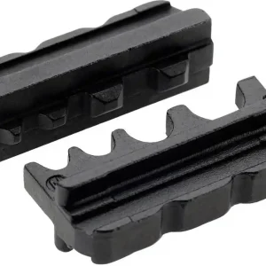 Discount Falcă sertizare 0.5 la 10 mm² Cimco 106011