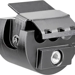 Element de poziţionare auxiliar pentru falcă sertizare conectori fotovoltaici Knipex 97 49 66 1 Livrare rapidă