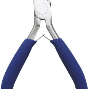 Vezi acum Cleşte cu fălci plate 120 mm, Brüder Mannesmann 10806