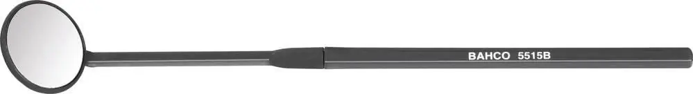 Oglindă pentru reparaţii 5515 B Chilipir