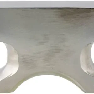 Mini nicovală pentru reparaţii ceasuri Ofertă