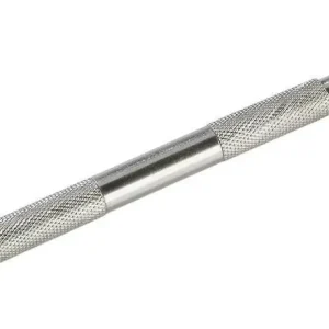 Reducere extra Unealtă profesională pentru schimbarea brăţărilor de ceas