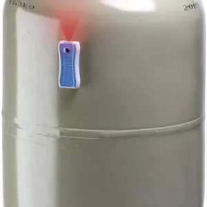 Cel mai vândut Indicator nivel gaz butelie Gaslock GL-3001-21