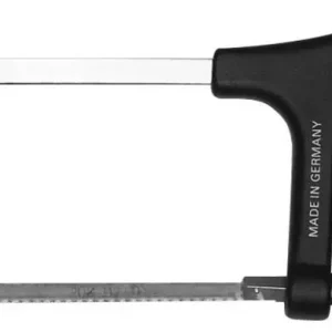 Donau Elektronik 13 Fierăstrău profesional pentru metale 250 mm Discount