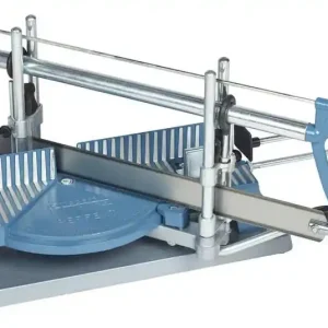 Nu rata Fierăstrău pentru tăieri înclinate Küpper Perfect III 3331