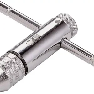 Port-tarozi M3 - M10 Exact 05041 Plată securizată