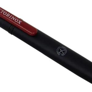 Lichidare de stoc Ascuţitor portabil Victorinox