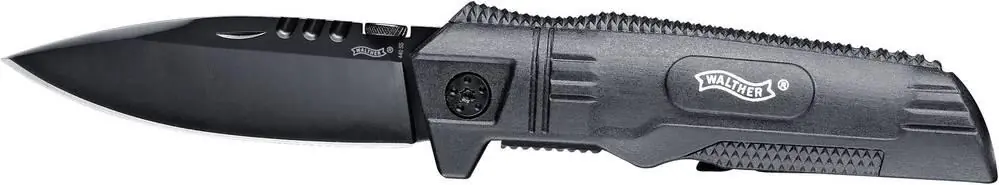 Ofertă exclusivă Cuţit de buzunar outdoor Walther SubCompanion