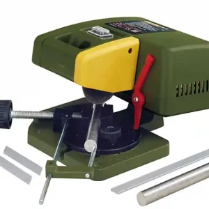 Debitor unghiular Proxxon KG 50 Preferatul clienților