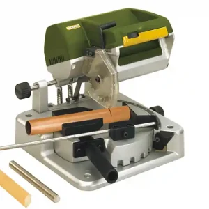 Doar azi Debitor unghiular Proxxon KGS 80