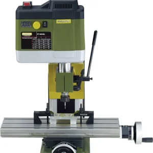 Micro-freză 230 V Proxxon Micromot FF 500/BL 24350 Cel mai bun preț