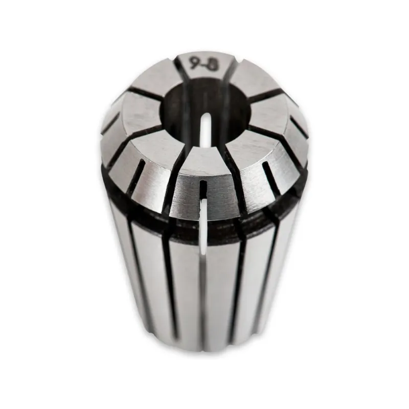 Set bucșe elastice ER20 5 buc. Proxxon 24253 Preferatul clienților