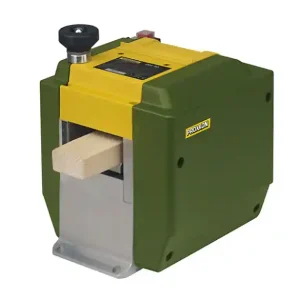 Mașină de rindeluit la grosime Proxxon DH 40 Livrare expres