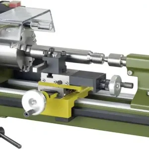 Reducere Strung de precizie Proxxon Micromot PD 250/E 24002