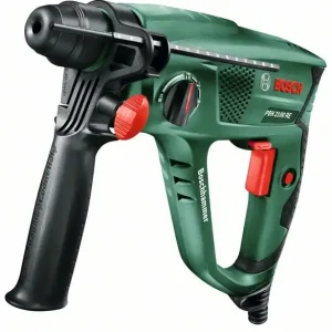 Cumpără acum Ciocan rotopercurtor Bosch PBH 2100 RE, 550 W