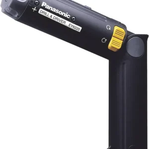 Maşină de înşurubat cu acumulator, Panasonic EY 6220 N Retur gratuit