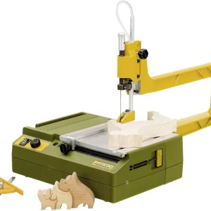 Traforaj electric Proxxon Micromot DS 230/E Retur ușor