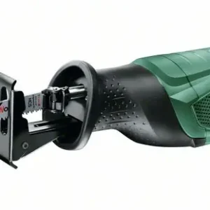 Fierăstrău sabie Bosch PSA 700 E, 710 W Noutate