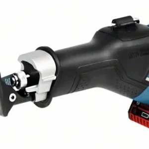 Ofertă exclusivă Fierăstrău sabie profesional Bosch GSA 18V-32, 230 mm