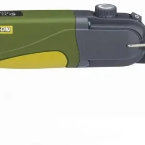 Fierăstrău pendular STS/E Proxxon Livrare gratuită