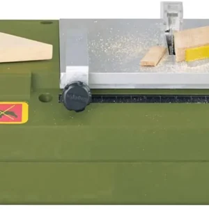 Fierăstrău circular de greutate Proxxon KS 230 Popular