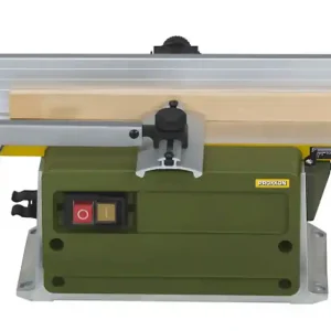 Preferatul clienților Rindea electrică Proxxon AH 80